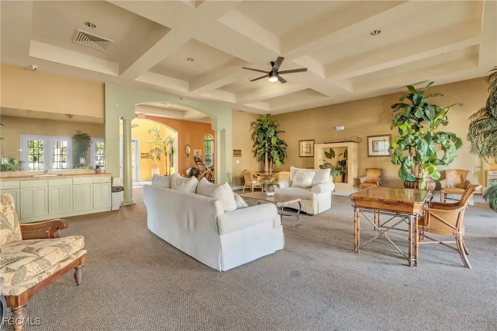 4127 Residence Drive Fort Myers FL 33901