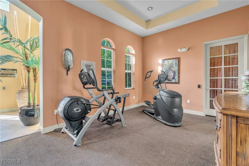 4127 Residence Drive Fort Myers FL 33901