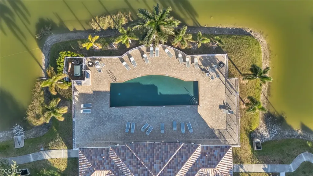 4127 Residence Drive Fort Myers FL 33901