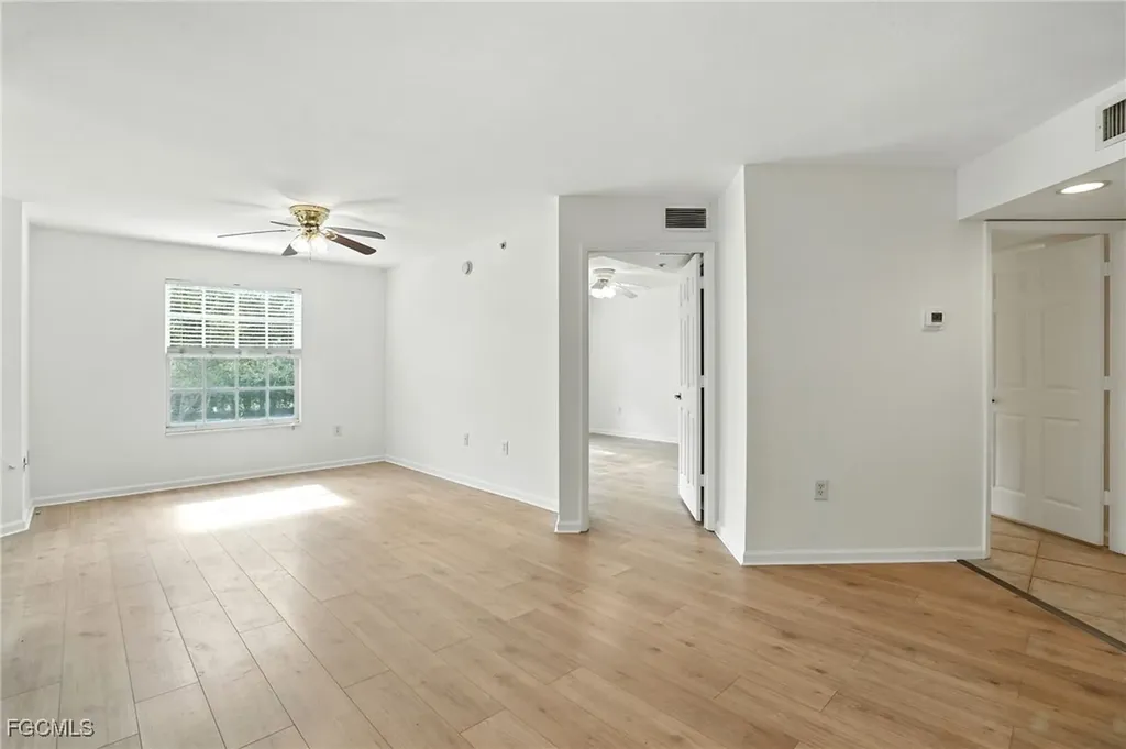 4127 Residence Drive Fort Myers FL 33901