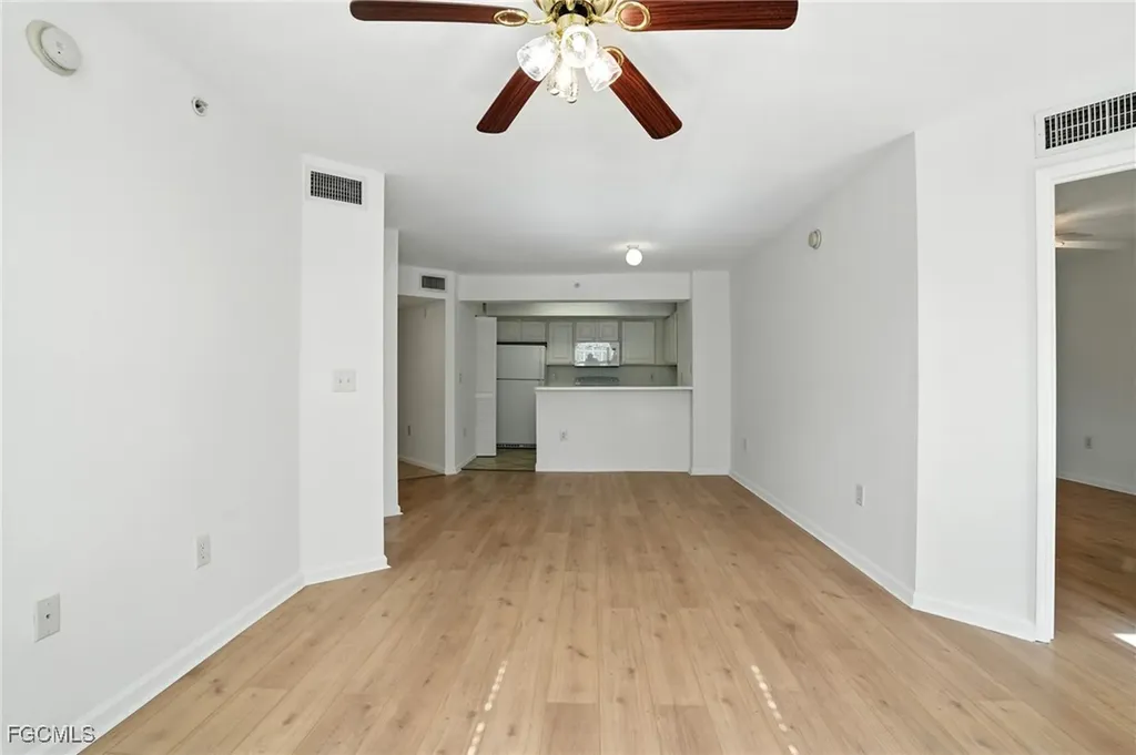 4127 Residence Drive Fort Myers FL 33901