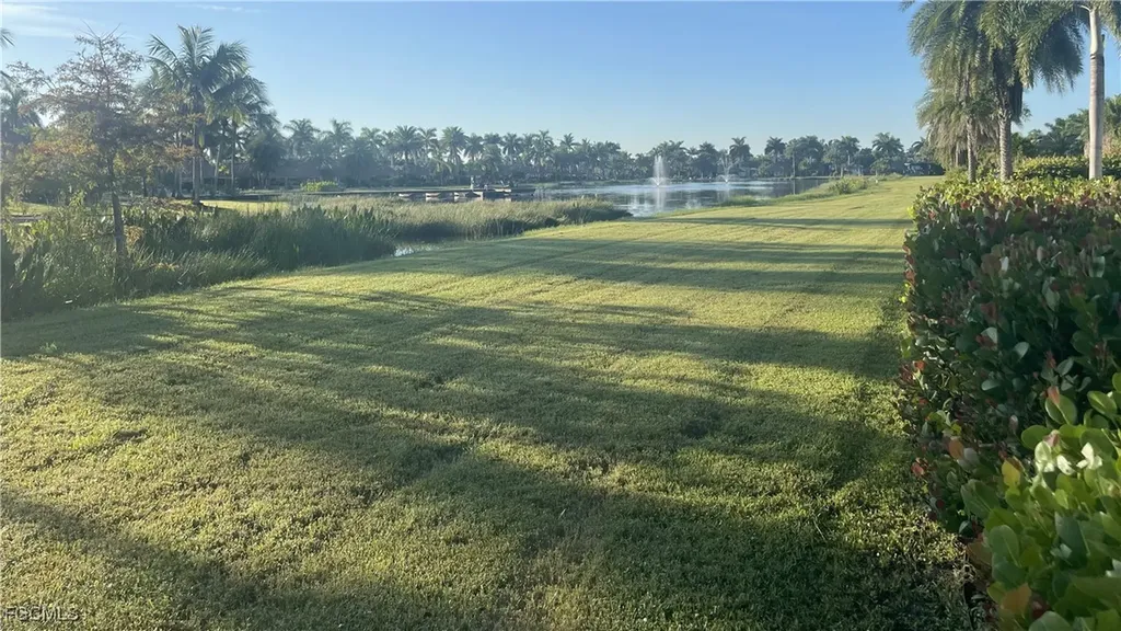 5159 Cypress Trail Resort Circle Fort Myers FL 33905