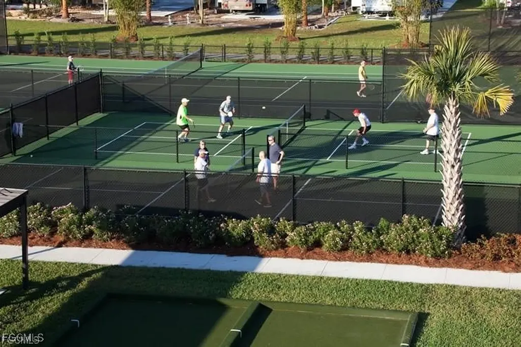 5159 Cypress Trail Resort Circle Fort Myers FL 33905