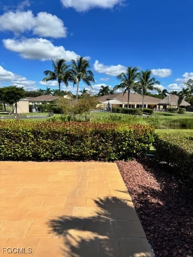 5159 Cypress Trail Resort Circle Fort Myers FL 33905