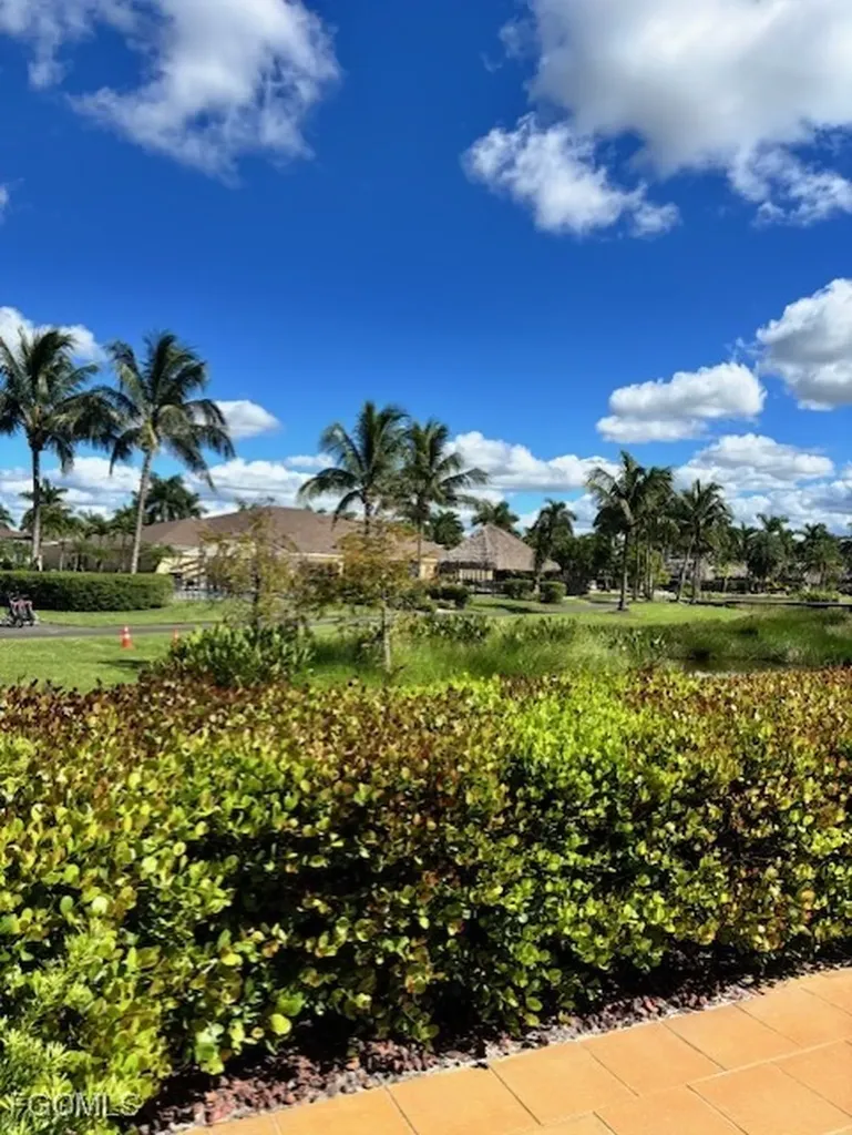 5159 Cypress Trail Resort Circle Fort Myers FL 33905