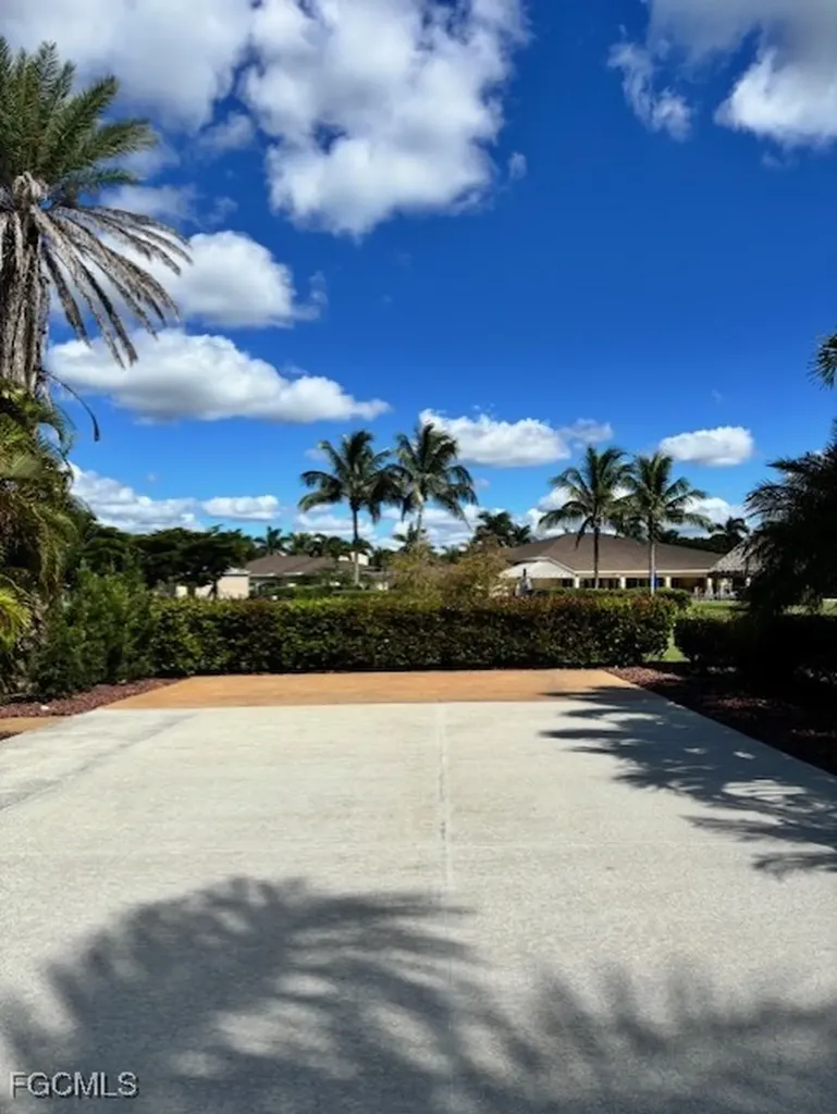 5159 Cypress Trail Resort Circle Fort Myers FL 33905