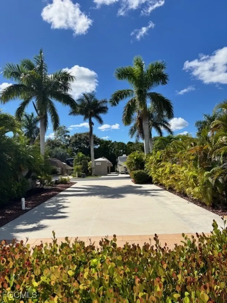 5159 Cypress Trail Resort Circle Fort Myers FL 33905