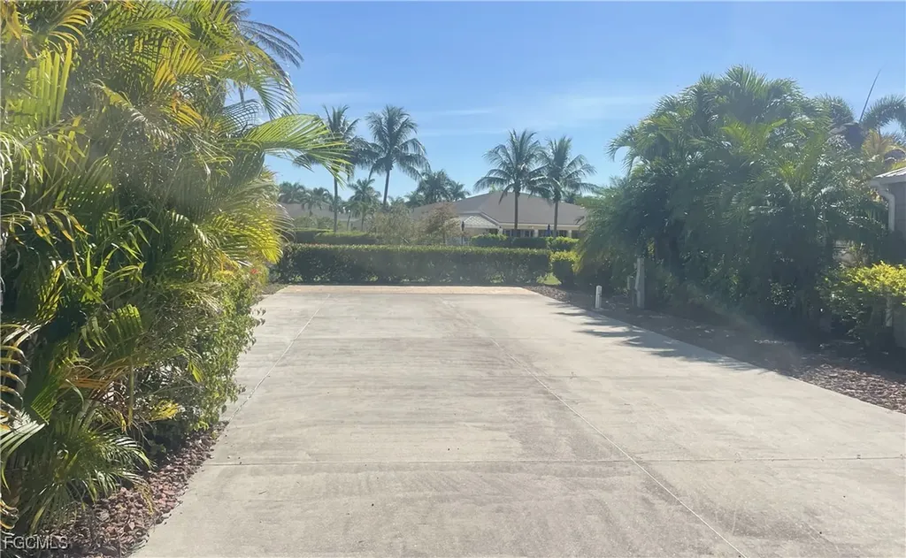 5159 Cypress Trail Resort Circle Fort Myers FL 33905