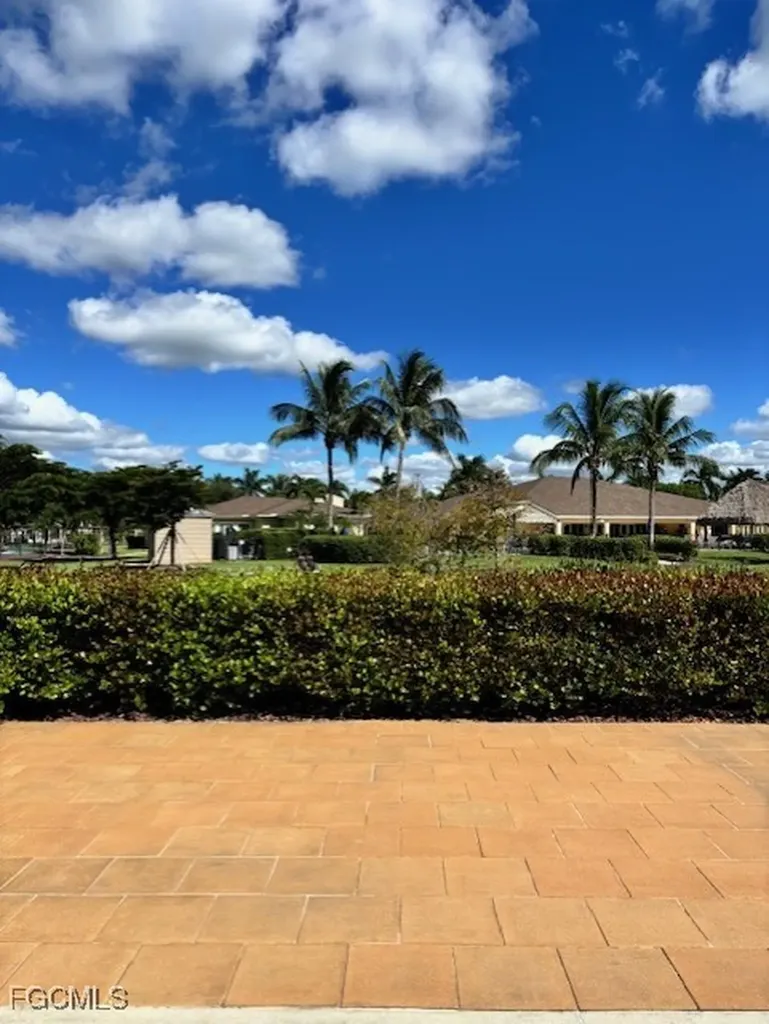 5159 Cypress Trail Resort Circle Fort Myers FL 33905