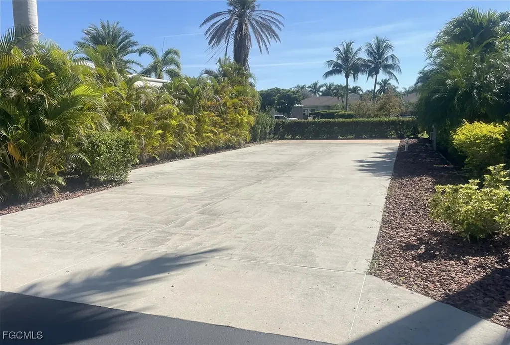 5159 Cypress Trail Resort Circle Fort Myers FL 33905