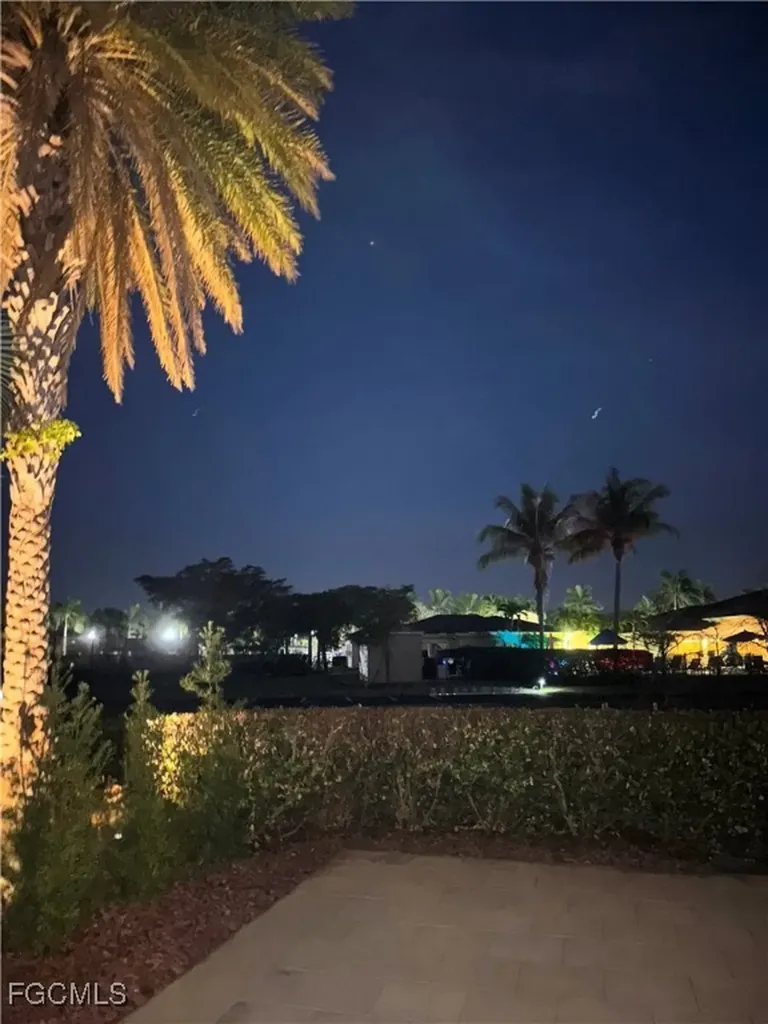 5159 Cypress Trail Resort Circle Fort Myers FL 33905