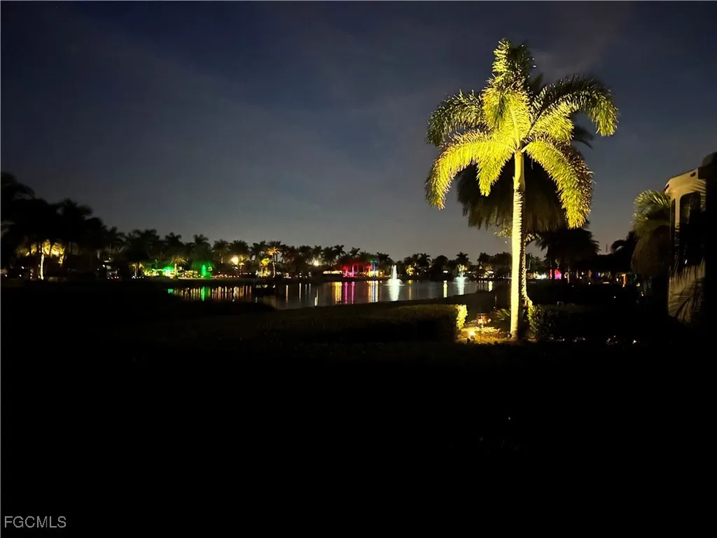 5159 Cypress Trail Resort Circle Fort Myers FL 33905