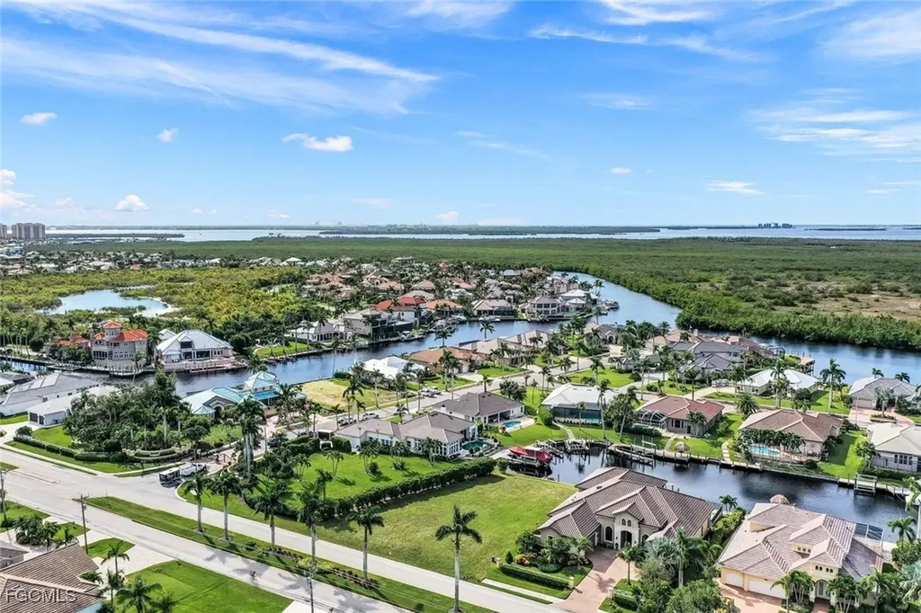 2216 El Dorado Parkway W Cape Coral FL 33914