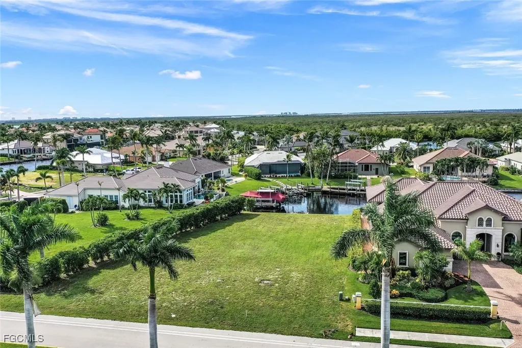 2216 El Dorado Parkway W Cape Coral FL 33914