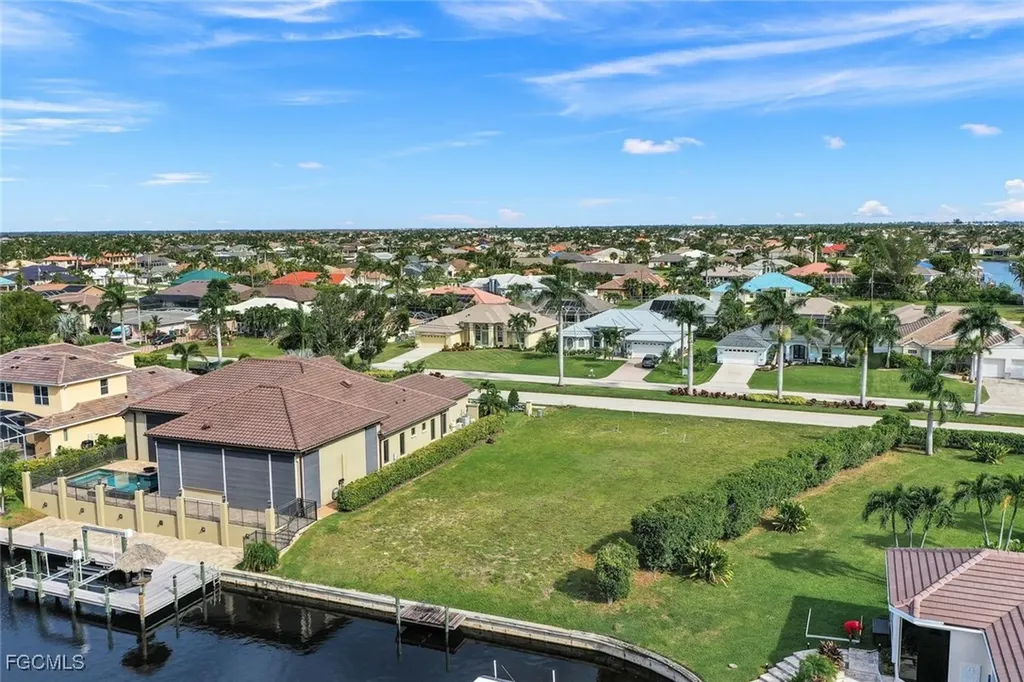 2216 El Dorado Parkway W Cape Coral FL 33914