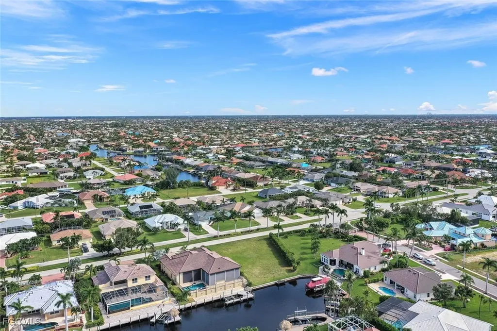 2216 El Dorado Parkway W Cape Coral FL 33914