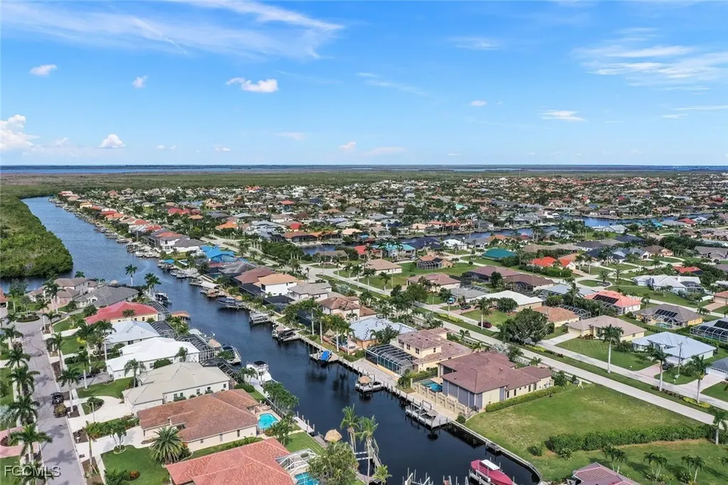 2216 El Dorado Parkway W Cape Coral FL 33914