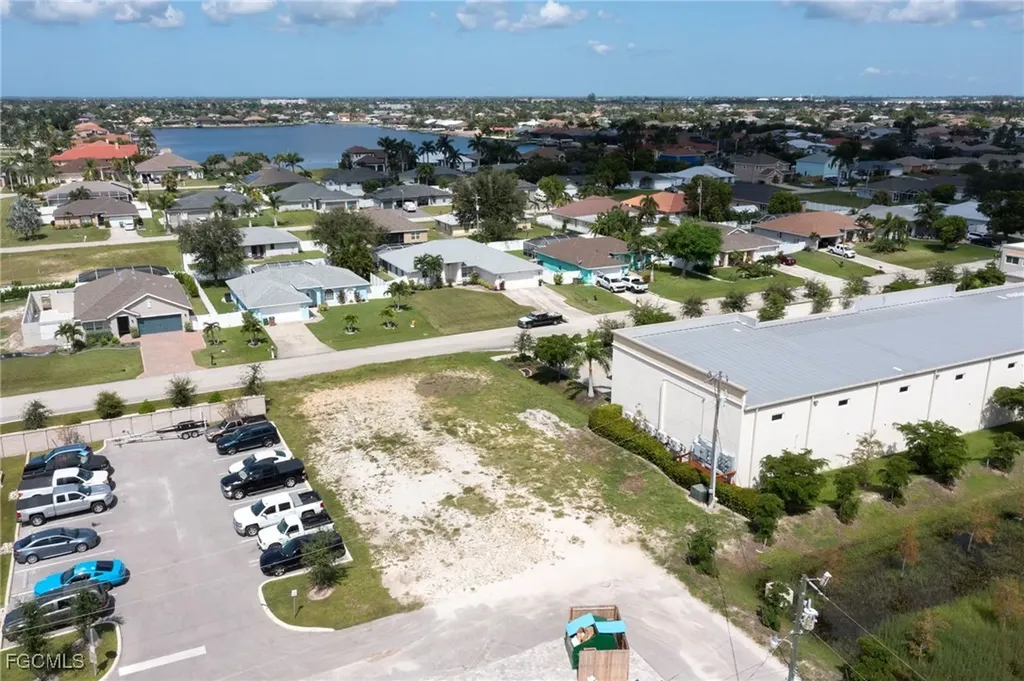 4337 & 4339 SW 9th Avenue Cape Coral FL 33914