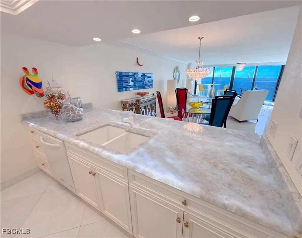 17080 Harbour Point Drive Fort Myers FL 33908