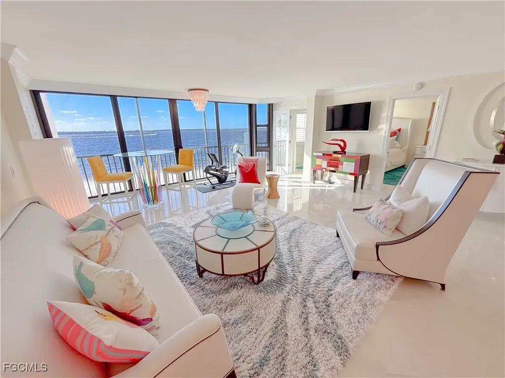 17080 Harbour Point Drive Fort Myers FL 33908