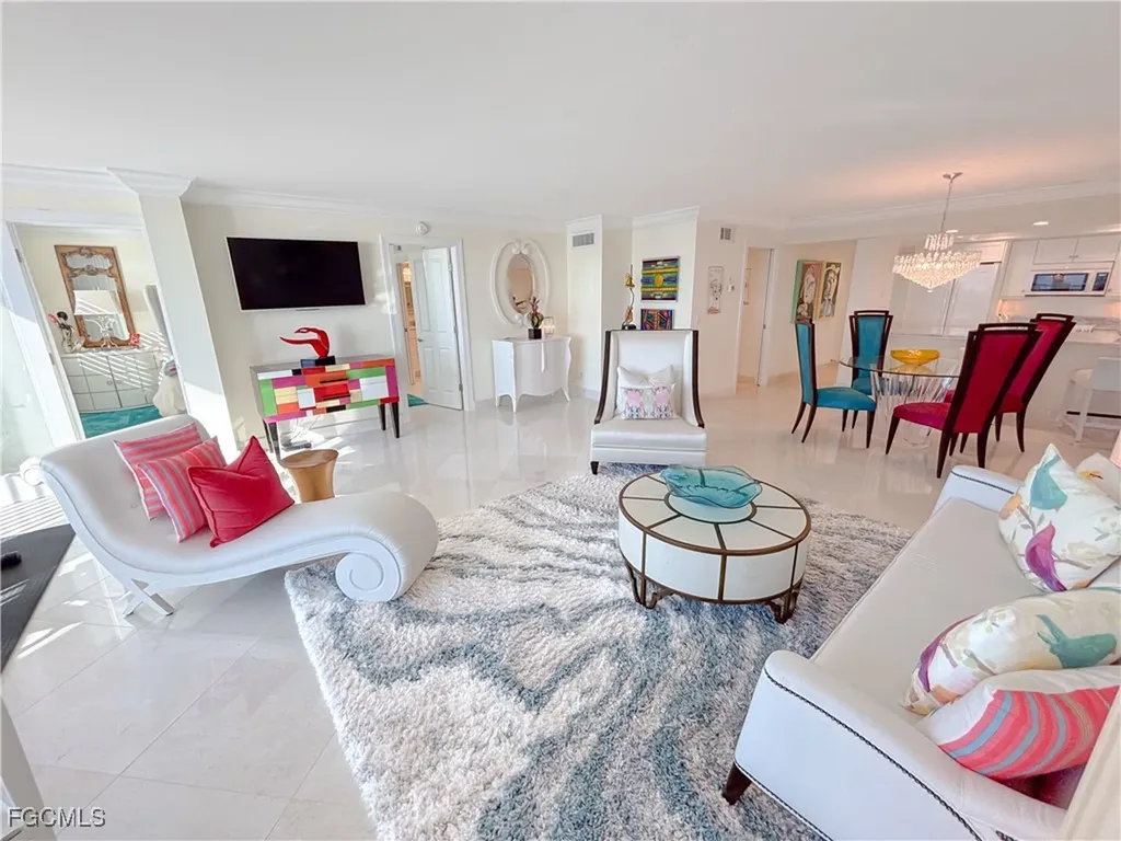17080 Harbour Point Drive Fort Myers FL 33908