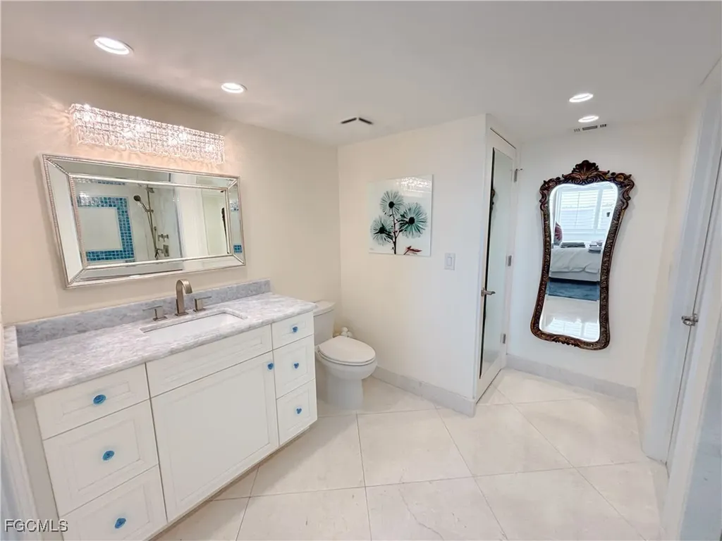 17080 Harbour Point Drive Fort Myers FL 33908