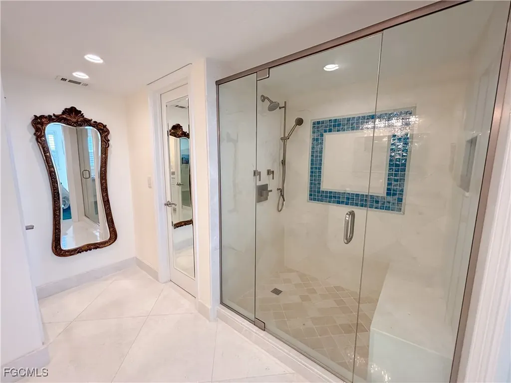 17080 Harbour Point Drive Fort Myers FL 33908