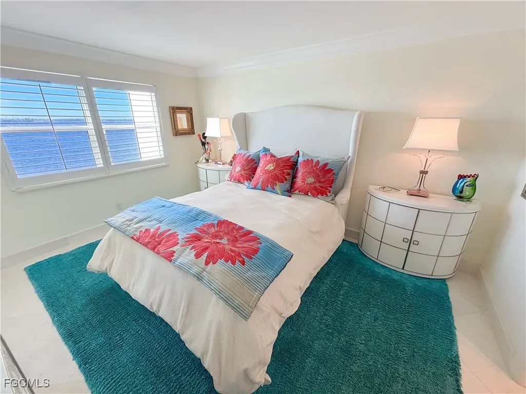 17080 Harbour Point Drive Fort Myers FL 33908
