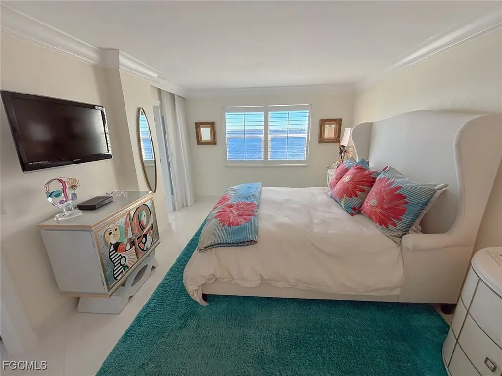 17080 Harbour Point Drive Fort Myers FL 33908