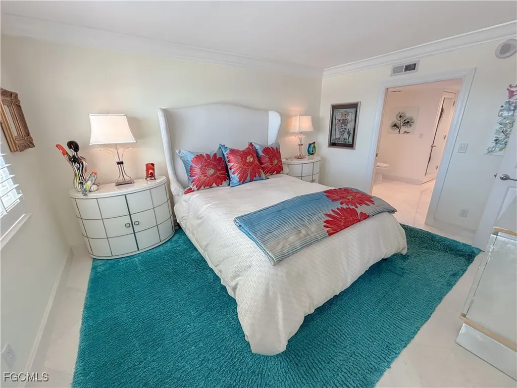 17080 Harbour Point Drive Fort Myers FL 33908