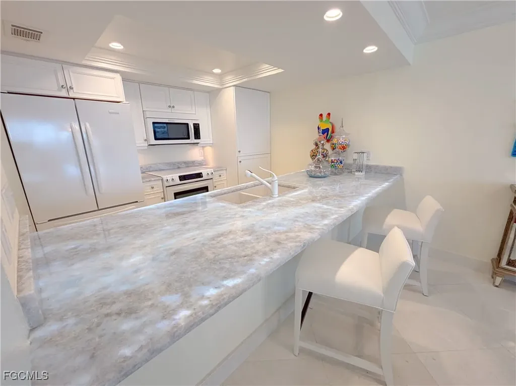17080 Harbour Point Drive Fort Myers FL 33908