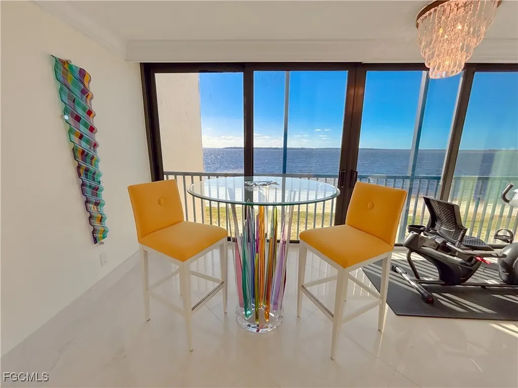 17080 Harbour Point Drive Fort Myers FL 33908