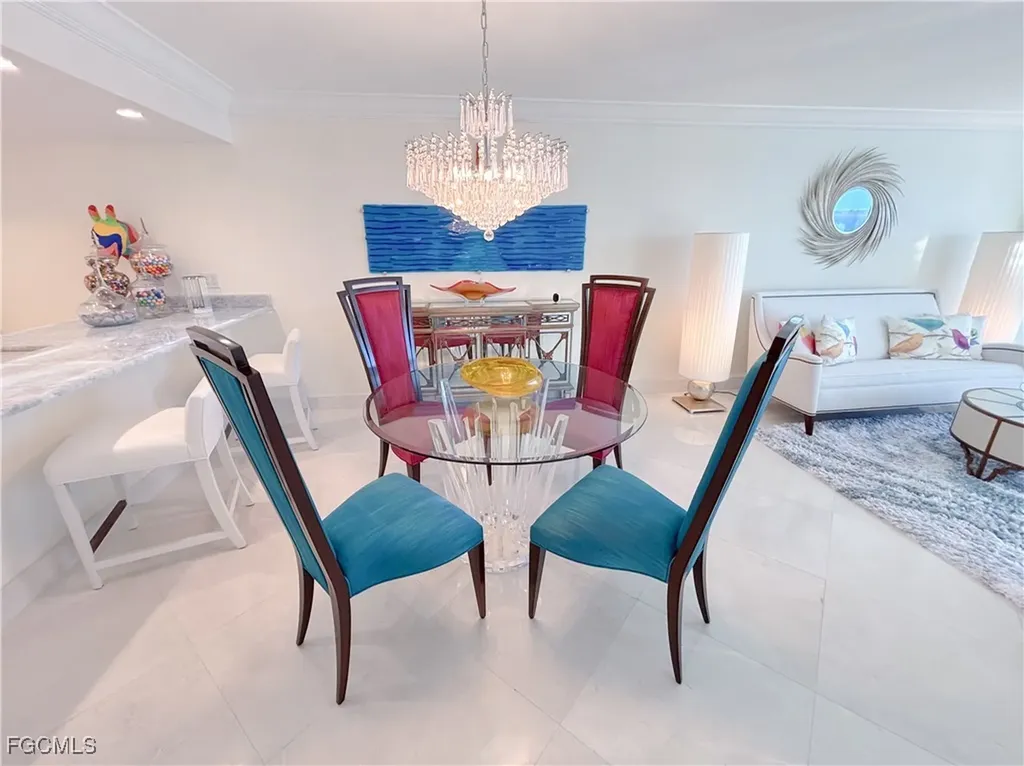 17080 Harbour Point Drive Fort Myers FL 33908