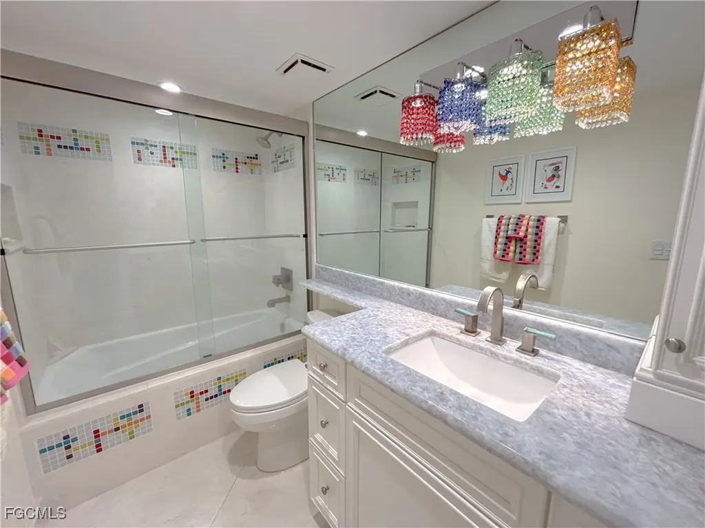 17080 Harbour Point Drive Fort Myers FL 33908