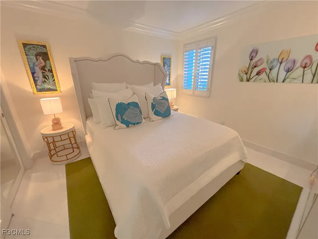 17080 Harbour Point Drive Fort Myers FL 33908