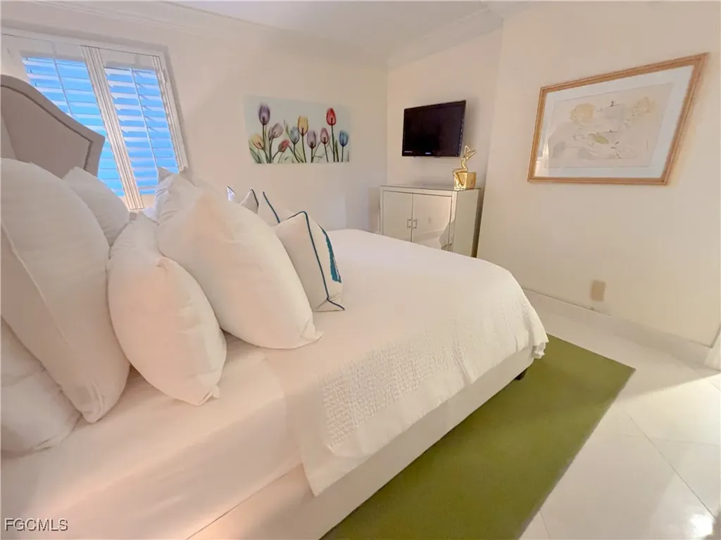 17080 Harbour Point Drive Fort Myers FL 33908