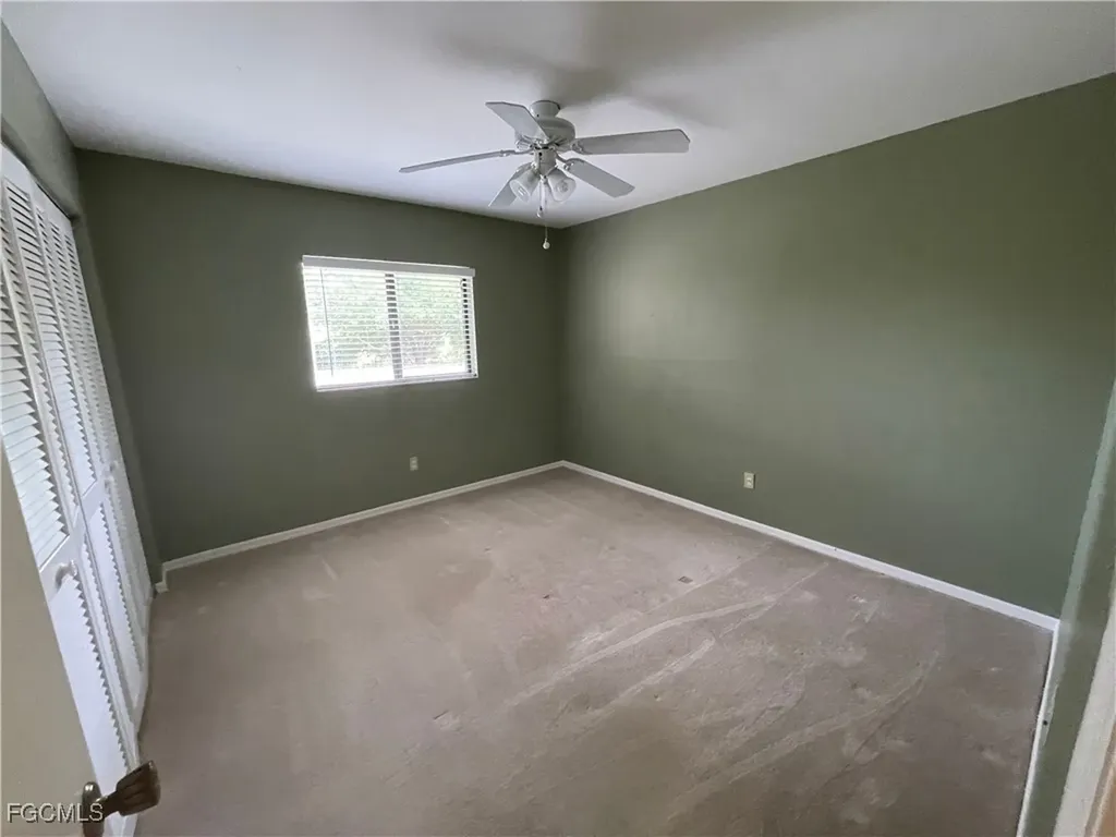 10 Beth Stacey Boulevard Lehigh Acres FL 33936