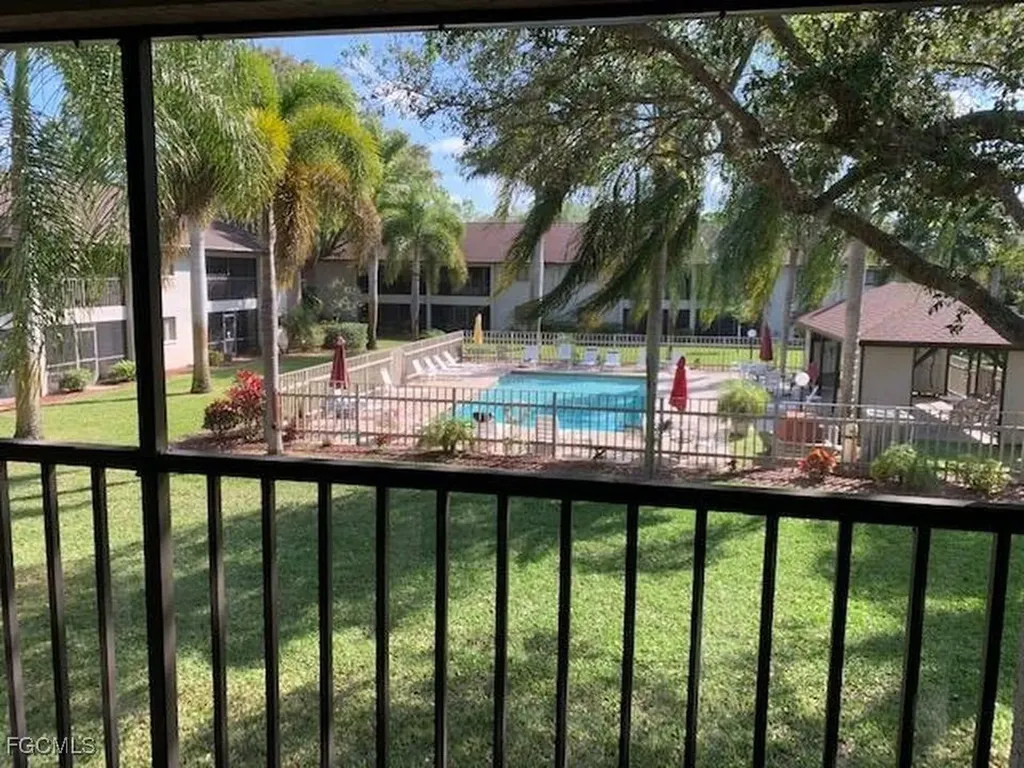 10 Beth Stacey Boulevard Lehigh Acres FL 33936