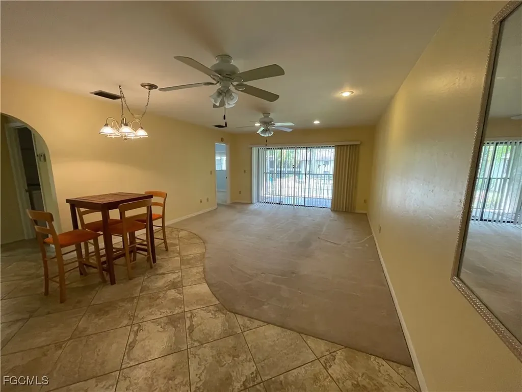 10 Beth Stacey Boulevard Lehigh Acres FL 33936