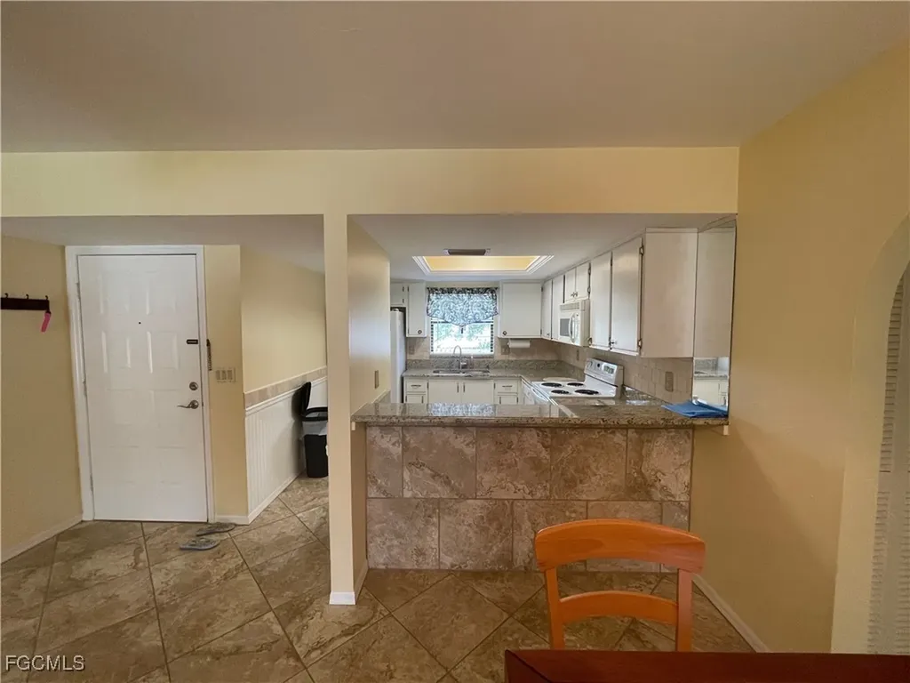10 Beth Stacey Boulevard Lehigh Acres FL 33936