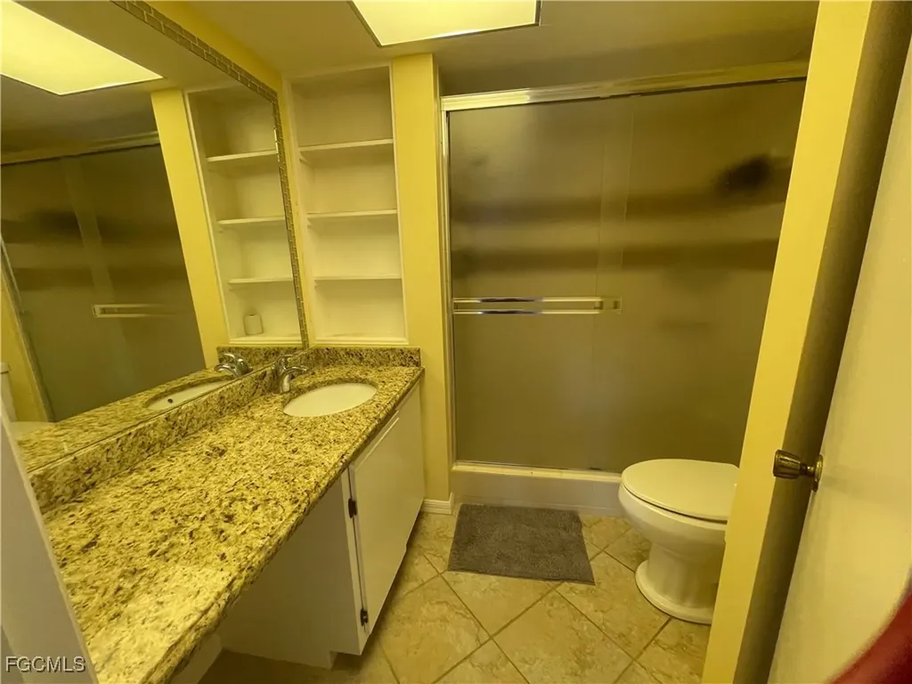 10 Beth Stacey Boulevard Lehigh Acres FL 33936