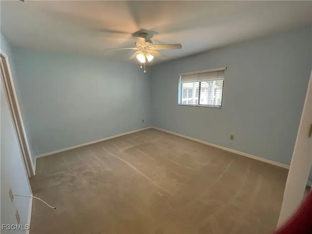 10 Beth Stacey Boulevard Lehigh Acres FL 33936