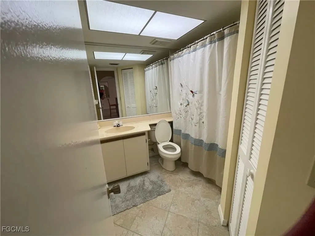 10 Beth Stacey Boulevard Lehigh Acres FL 33936