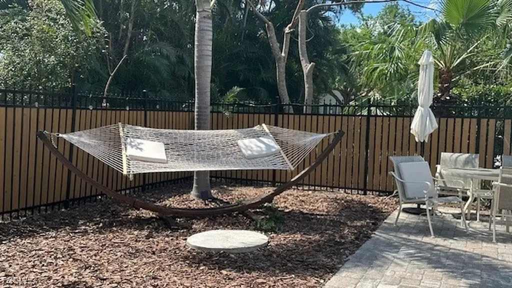2408 Euclid Avenue Fort Myers FL 33901