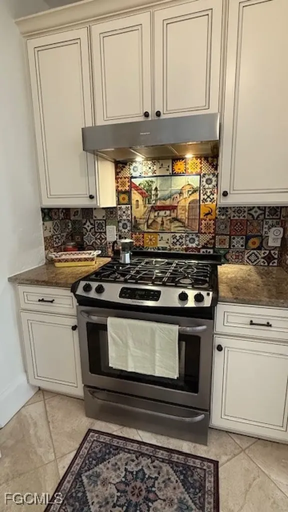 2408 Euclid Avenue Fort Myers FL 33901