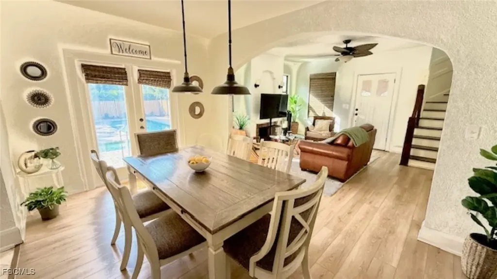 2408 Euclid Avenue Fort Myers FL 33901