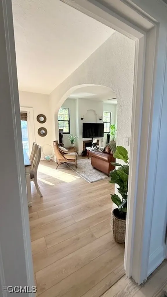 2408 Euclid Avenue Fort Myers FL 33901