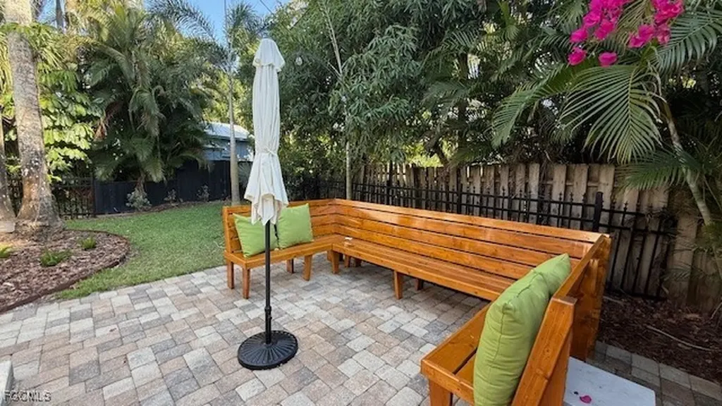 2408 Euclid Avenue Fort Myers FL 33901