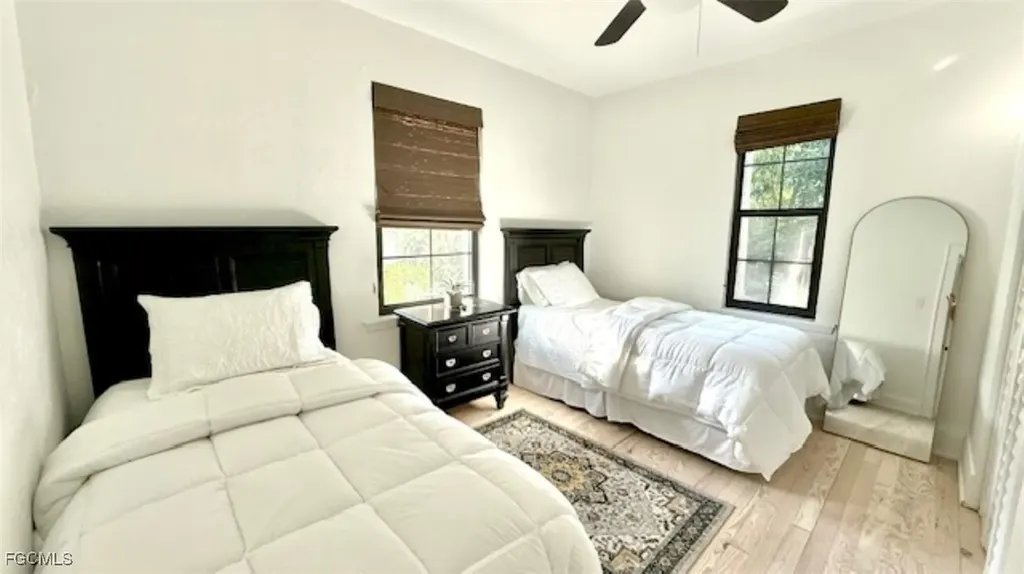 2408 Euclid Avenue Fort Myers FL 33901