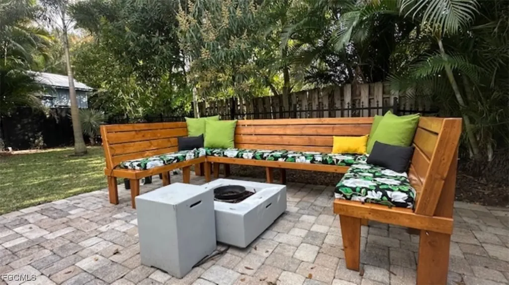 2408 Euclid Avenue Fort Myers FL 33901